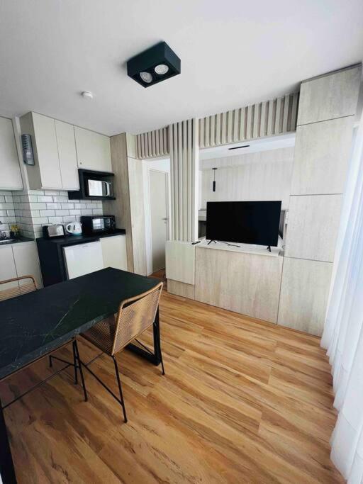 Estudio - Renovado Y Confortable Ss4 Apartment Cordoba
